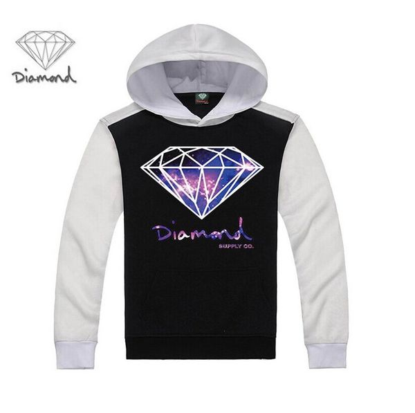 s-5xl hip-hop men new style hoodie diamond supply o-neck sweatshirts male sweater pullover men leisure fleece, Black
s-5xl hip-hop men new style hoodie diamond supply o-neck sweatshirts male sweater pullover men leisure fleece, Black