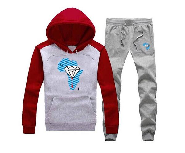 s-5xl new design fashion mens hoodies, male causal sportswear, man outdoor sports outerwear tracksuit sweatshirt unkut sweat suit, Black
s-5xl new design fashion mens hoodies, male causal sportswear, man outdoor sports outerwear tracksuit sweatshirt unkut sweat suit, Black