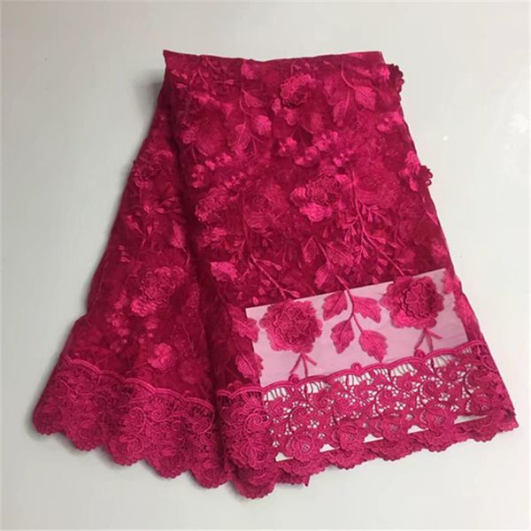 selling swiss voile gold african high fabric tulle nigerian color laces fabric 2017 french african lace lace quality gynl15 lapvl
selling swiss voile gold african high fabric tulle nigerian color laces fabric 2017 french african lace lace quality gynl15 lapvl