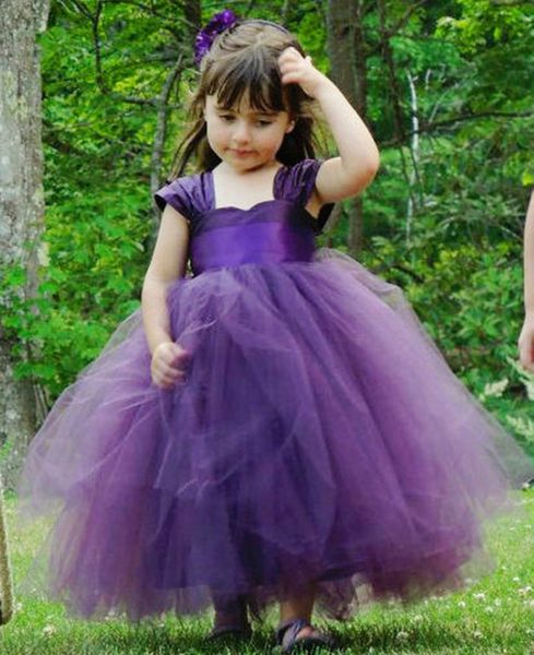 симпатичные довольно 3 цвета зеленый фиолетовый белый цветок девушки платья свадебные принцесса девушка конкурс платья полная длина тюль дет, White;blue
симпатичные довольно 3 цвета зеленый фиолетовый белый цветок девушки платья свадебные принцесса девушка конкурс платья полная длина тюль дет, White;blue