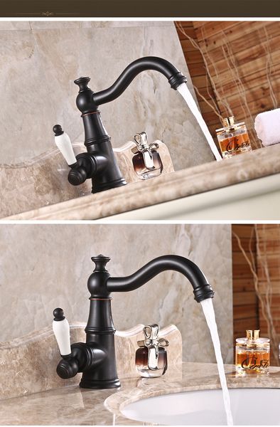 american standards antique vessel ceramic valve single handle one hole with oil-rubbed bronze bathroom sink faucet
american standards antique vessel ceramic valve single handle one hole with oil-rubbed bronze bathroom sink faucet