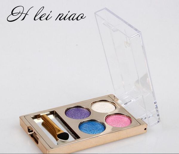 4 colors diamond eye shadow bright colorful makeup eyeshadow super make up set flash glitter eye shadow palette with brushes cosmetics whole
4 colors diamond eye shadow bright colorful makeup eyeshadow super make up set flash glitter eye shadow palette with brushes cosmetics whole