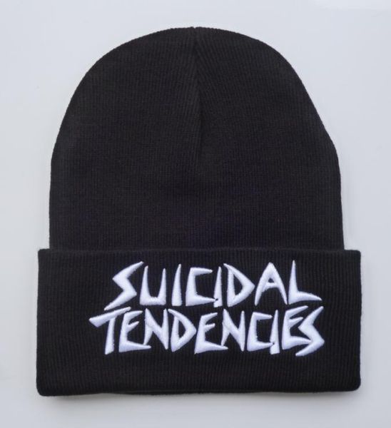 winter beanies suicidal tendencies beanies hats suicidal tendencies knit hats hiphop street cap hip-hop street knit caps, Blue;gray
winter beanies suicidal tendencies beanies hats suicidal tendencies knit hats hiphop street cap hip-hop street knit caps, Blue;gray