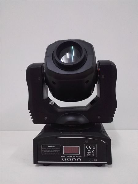 Led 60w pot light dmx tage pot moving 9 11 channel dj 8 gobo effect tage light china mini led moving head fa t hipping
Led 60w pot light dmx tage pot moving 9 11 channel dj 8 gobo effect tage light china mini led moving head fa t hipping