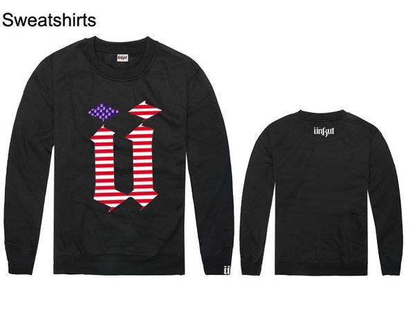 unkut hop pulls pullover hip new sweats fashion name sweatshirts hip-hop sweats hoodie sports brand mens shipping cctdm, Black
unkut hop pulls pullover hip new sweats fashion name sweatshirts hip-hop sweats hoodie sports brand mens shipping cctdm, Black