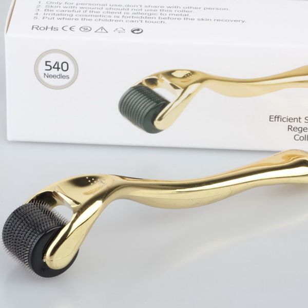 drs 540 needle derma roller drs dermaroller microneedle roller for acne removal face needling skin pin roller derma rolling
drs 540 needle derma roller drs dermaroller microneedle roller for acne removal face needling skin pin roller derma rolling