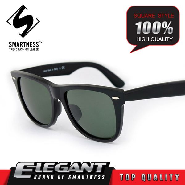 women glass hight quality 02140 vintage 2016 lens glasses glasses uv400 square square summer handmade sport sun men brand strong eyegla xogc
women glass hight quality 02140 vintage 2016 lens glasses glasses uv400 square square summer handmade sport sun men brand strong eyegla xogc