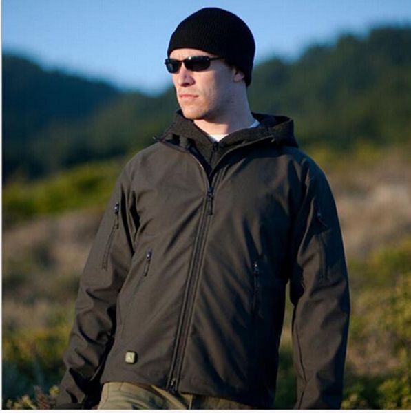 fall-tactical special force combat uniform suit multicam, Black;brown
fall-tactical special force combat uniform suit multicam, Black;brown