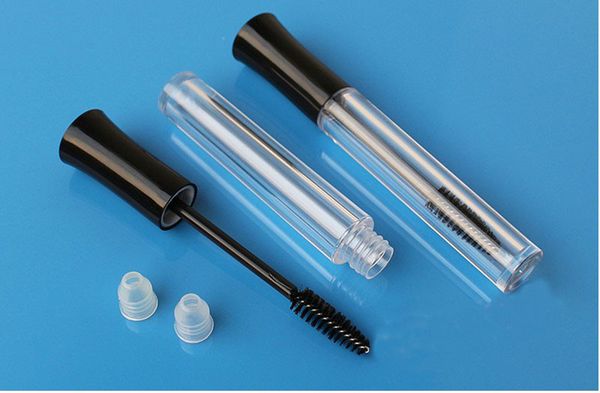wholesale- 5ml mascara tube ,cosmetic cotainer, mascara container ,make up empty tube ,plastic bottle
wholesale- 5ml mascara tube ,cosmetic cotainer, mascara container ,make up empty tube ,plastic bottle