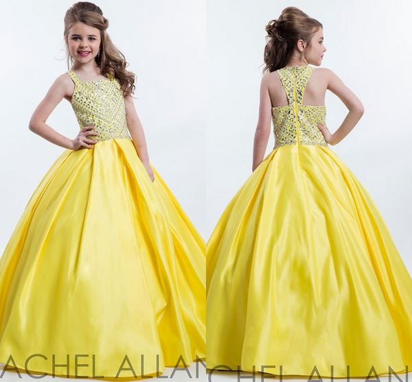 new perfect angels by rachel allan square neckline pageant gown custom made princess ball floor length kids party children gift hy1148, White;red
new perfect angels by rachel allan square neckline pageant gown custom made princess ball floor length kids party children gift hy1148, White;red