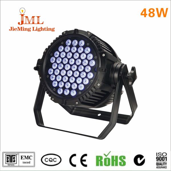new style led flood light waterproof aluminum body metarail dc24v flood light 10pcs/lot drop shopping
new style led flood light waterproof aluminum body metarail dc24v flood light 10pcs/lot drop shopping
