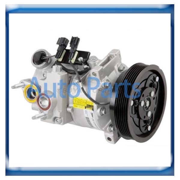 dcs17ecr dcs17 dcs17ec compressor for volvo s80 v70 xc70 xc60 xc90 31250605 31250606 36000497 36002105
dcs17ecr dcs17 dcs17ec compressor for volvo s80 v70 xc70 xc60 xc90 31250605 31250606 36000497 36002105