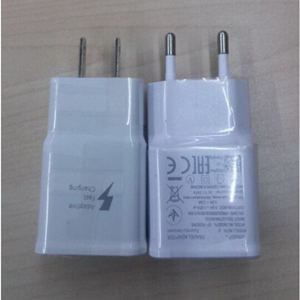 original full 5v 2a eu us plug charger fast charging micro usb wall charger home travel adapter for samsung s6 note 3 4 100pcs/lot dhl
original full 5v 2a eu us plug charger fast charging micro usb wall charger home travel adapter for samsung s6 note 3 4 100pcs/lot dhl