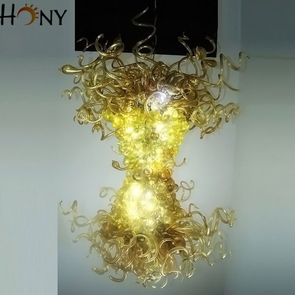 бесплатная доставка ac led индивидуальный стиль модный отель свет современный большой стеклянный кулон люстра освещение
бесплатная доставка ac led индивидуальный стиль модный отель свет современный большой стеклянный кулон люстра освещение