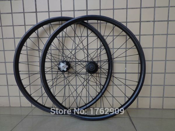 new 27.5/29 inch clincher rim mountain bike 3k ud 12k full carbon fibre bicycle wheelset disc brake 791-792 hubs mtb 26/27.5/29er ship
new 27.5/29 inch clincher rim mountain bike 3k ud 12k full carbon fibre bicycle wheelset disc brake 791-792 hubs mtb 26/27.5/29er ship