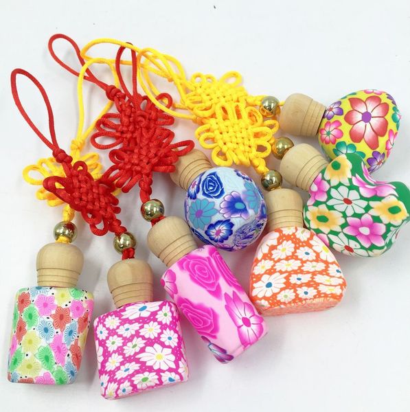 chinese knot color flower perfume bottle 10-15ml empty essential oil bottle pendant car hanging decoration fz302
chinese knot color flower perfume bottle 10-15ml empty essential oil bottle pendant car hanging decoration fz302