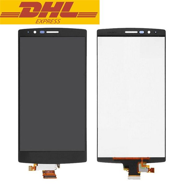 lcd for lg g4 h815 h810 h811 vs986 ls991 us991 lcd display touch screen digitizer assembly replacement dhl hipping
lcd for lg g4 h815 h810 h811 vs986 ls991 us991 lcd display touch screen digitizer assembly replacement dhl hipping
