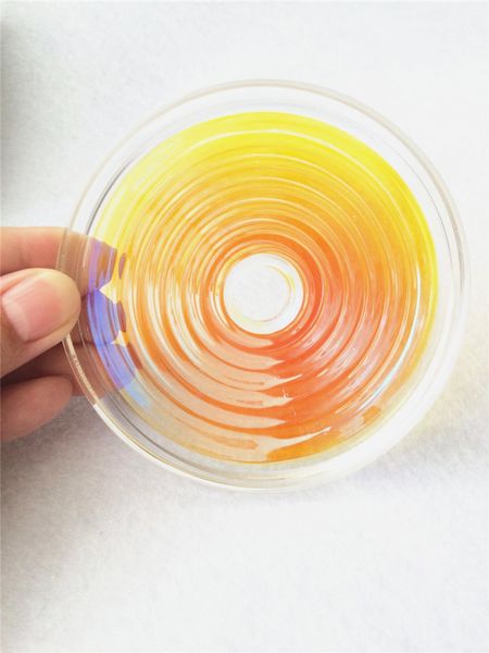alphaspin bio disc 4 alpha spin scalar energy balance body 2016 health products quantum scalar energy
alphaspin bio disc 4 alpha spin scalar energy balance body 2016 health products quantum scalar energy