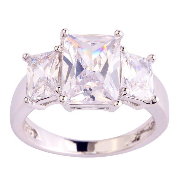 handmade fashion 925 jewelry white z gems silver ring size 7 8 9 10 for women wholesale, Golden;silver
handmade fashion 925 jewelry white z gems silver ring size 7 8 9 10 for women wholesale, Golden;silver