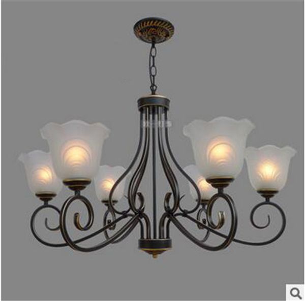 lre034-shop decoration small glass chandelier light iron pendant lamp,european american living room restaurant bedroom lamp
lre034-shop decoration small glass chandelier light iron pendant lamp,european american living room restaurant bedroom lamp