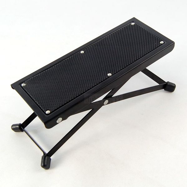 guitar pedal adjustable electric guitar height adjustable slip-resistant guitar parts musical instrument accessories
guitar pedal adjustable electric guitar height adjustable slip-resistant guitar parts musical instrument accessories