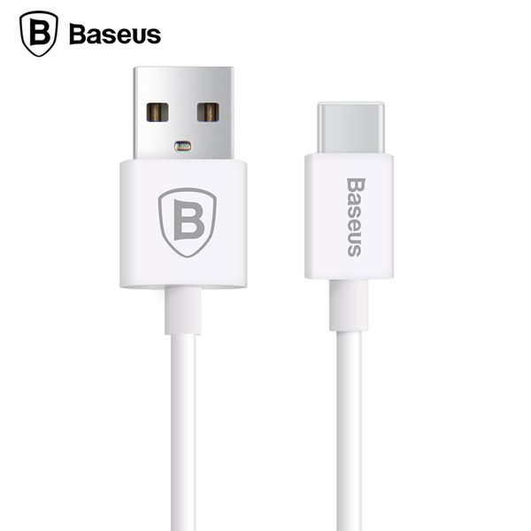 original baseus usb 3.1 type c cable type-c to usb 2.0 a charging sync data for nokia n1 google nexus 5x / 6p letv 1 pro
original baseus usb 3.1 type c cable type-c to usb 2.0 a charging sync data for nokia n1 google nexus 5x / 6p letv 1 pro