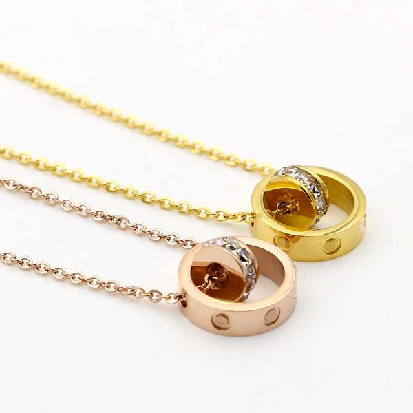 Design necklace and pendant for Women Cubic Zirconia necklaces & pendants Jewelry stainles stell fashion jewelry
Design necklace and pendant for Women Cubic Zirconia necklaces & pendants Jewelry stainles stell fashion jewelry