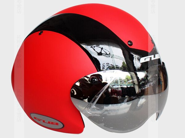 wholesale-2015 professional bicycle helmet time trial bike cycling helmets +goggle (ultra light
wholesale-2015 professional bicycle helmet time trial bike cycling helmets +goggle (ultra light