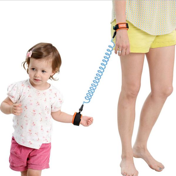 toddler child anti lost strap baby kids safety walking harness cut continuously child anti lost wrist belt traction rope
toddler child anti lost strap baby kids safety walking harness cut continuously child anti lost wrist belt traction rope