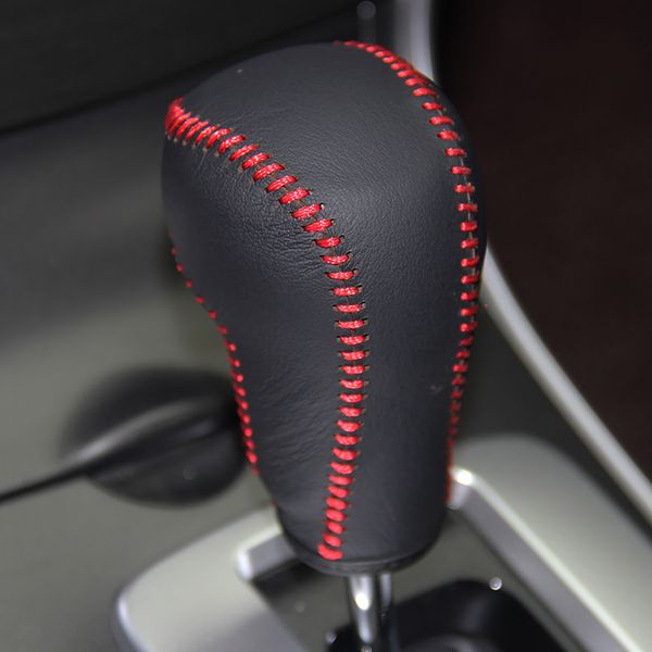 gear covers case for mazda cx-5 mazda 6 2012~2014 automatic gear shift collars genuine leather diy black cover
gear covers case for mazda cx-5 mazda 6 2012~2014 automatic gear shift collars genuine leather diy black cover
