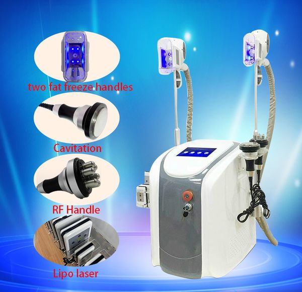 selling products fat ing ultrasonic cavitation rf slimming machine liposuction machines fat ing for spa
selling products fat ing ultrasonic cavitation rf slimming machine liposuction machines fat ing for spa