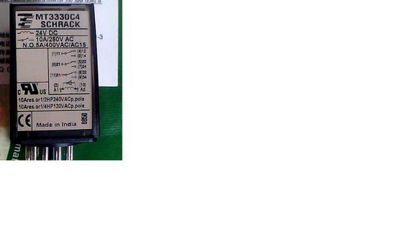 mt3330c4 relay
mt3330c4 relay