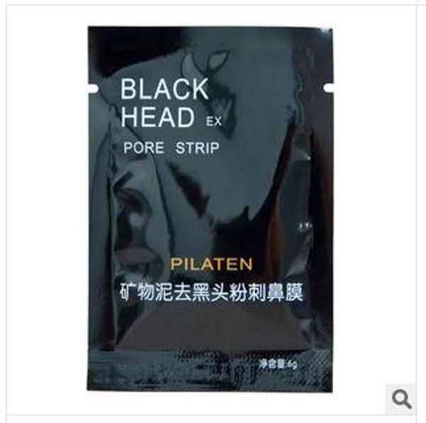 pilaten suction black mask face care mask deep cleaning tearing style pore strip deep cleansing nose acne blackhead facial mask
pilaten suction black mask face care mask deep cleaning tearing style pore strip deep cleansing nose acne blackhead facial mask