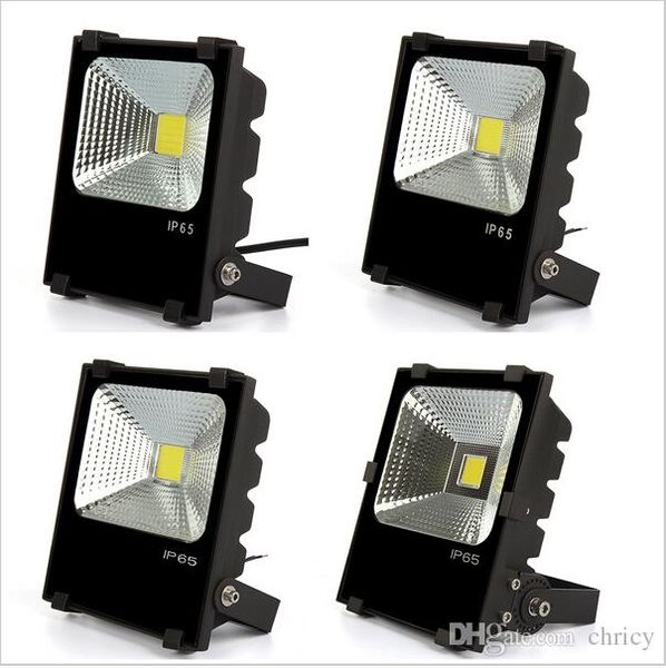 led floodlight 85-265v landscape led outdoor flood light waterproof led lamps 30w/50w/100w/150w/200w/300w ce ul ing
led floodlight 85-265v landscape led outdoor flood light waterproof led lamps 30w/50w/100w/150w/200w/300w ce ul ing