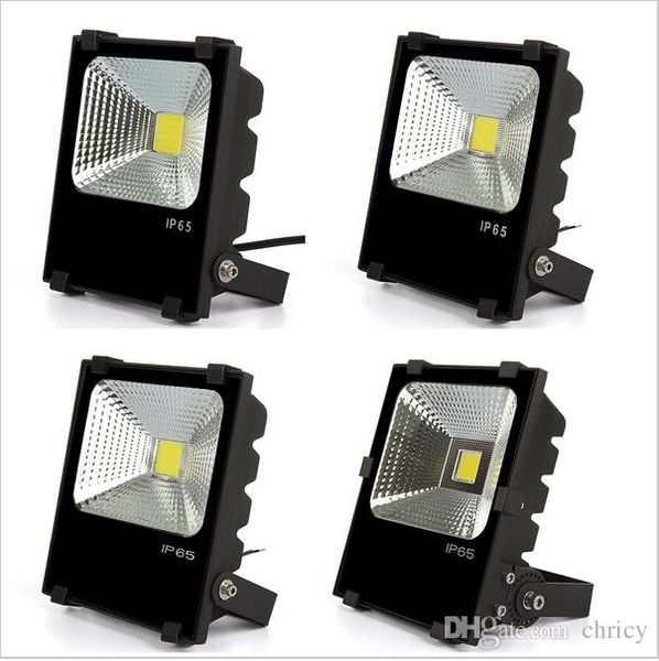 

led floodlight 85-265v landscape led outdoor flood light waterproof led lamps 30w/50w/100w/150w/200w/300w ce ul ing