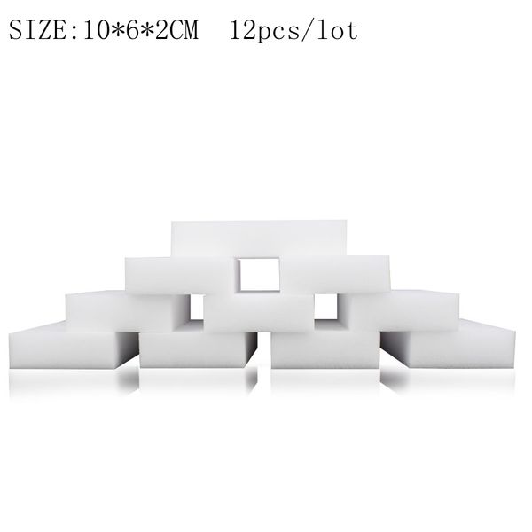 Esponjas & Esfregões kg2007
Esponjas & Esfregões kg2007