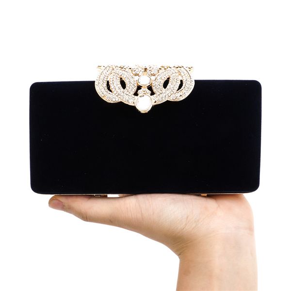 hbp womens bags mini size women wallets purse wrist purse hand purse women shoulder bags #23459
hbp womens bags mini size women wallets purse wrist purse hand purse women shoulder bags #23459