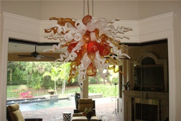 lr951-energy saving chandelier for high ceiling murano art glass chandelier for livingroom decoration,led bulb ceiling lighting
lr951-energy saving chandelier for high ceiling murano art glass chandelier for livingroom decoration,led bulb ceiling lighting