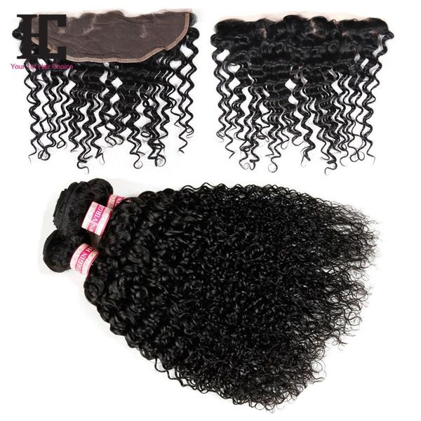 13x4 Kinky Curly Lace Frontal With Bundles 7A Peruvian Kinky Curly With Lace Frontal Closure Human Hair With Lace Frontal
13x4 Kinky Curly Lace Frontal With Bundles 7A Peruvian Kinky Curly With Lace Frontal Closure Human Hair With Lace Frontal