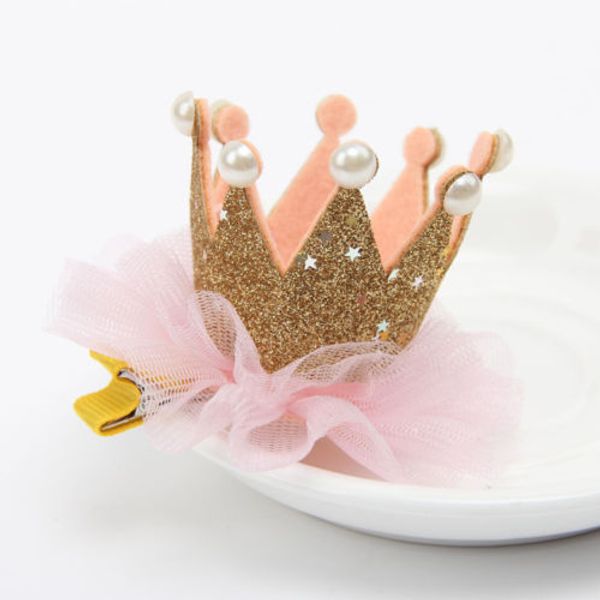 wholesale- 1 pc baby kid girls toddler infant shiny crown barrettes princess hairpin hair clip elastic lace pearl headband hair accessories, Slivery;white
wholesale- 1 pc baby kid girls toddler infant shiny crown barrettes princess hairpin hair clip elastic lace pearl headband hair accessories, Slivery;white
