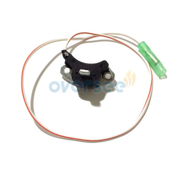 oversee 61n-85543-19-00 pulser coil for yamaha hidea parsun powertec 2 stroke 25hp 30hp outboard engine boat
oversee 61n-85543-19-00 pulser coil for yamaha hidea parsun powertec 2 stroke 25hp 30hp outboard engine boat