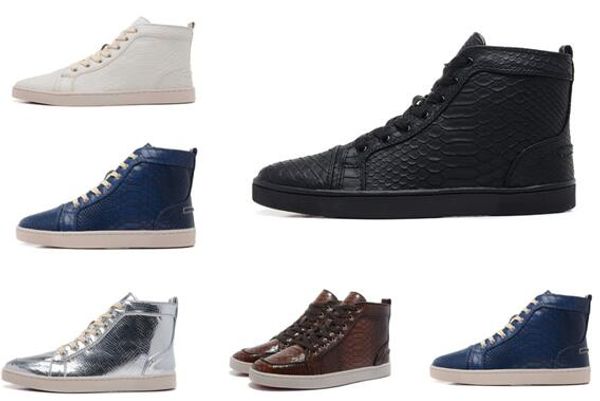 Sapatos ocasionais fashionshoes2016
Sapatos ocasionais fashionshoes2016