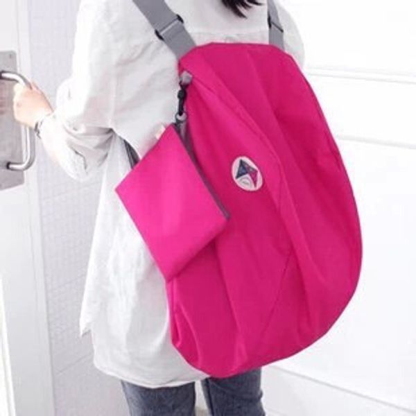 outdoor travel portable bags folding light weight waterproof backpack sports bag riding skin bag storage backpack
outdoor travel portable bags folding light weight waterproof backpack sports bag riding skin bag storage backpack