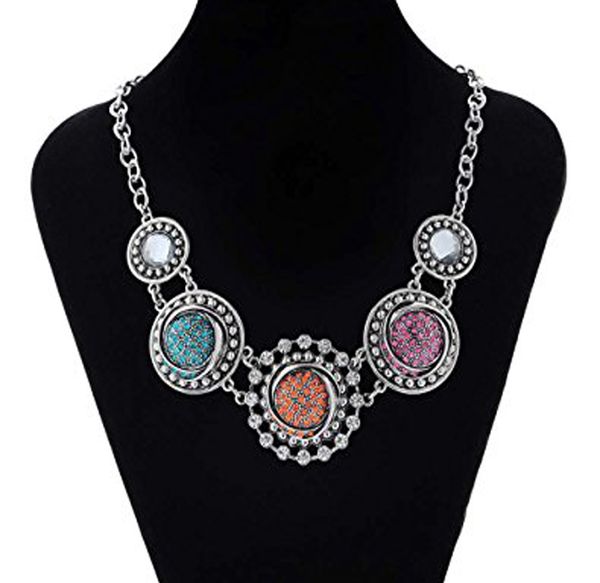 lobster clasp chain necklace 18.31 inch silver color fit diy snap button for women accessorice jewelry fba drop shipping n526q
lobster clasp chain necklace 18.31 inch silver color fit diy snap button for women accessorice jewelry fba drop shipping n526q