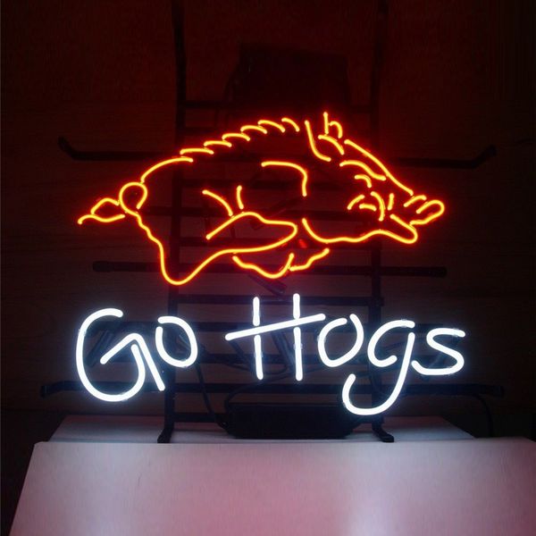 17*14 inches glass pig-shaped diy led neon sign flex rope light sign indoor/outdoor decoration rgb voltage 110v-240v
17*14 inches glass pig-shaped diy led neon sign flex rope light sign indoor/outdoor decoration rgb voltage 110v-240v