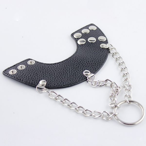 scrotum couples games leather harness erotic device bondage for bound fetish toys stretching product srpcr
scrotum couples games leather harness erotic device bondage for bound fetish toys stretching product srpcr