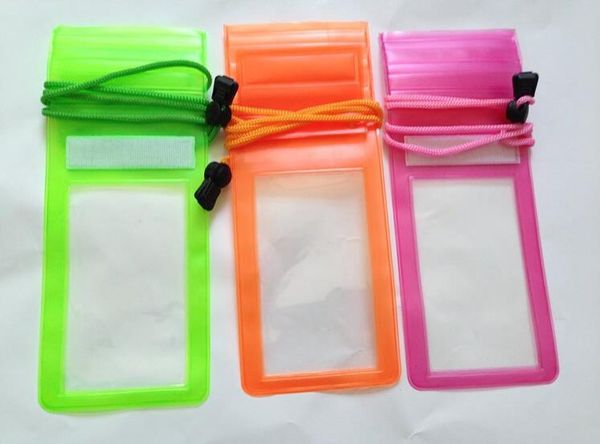 large three-layer sealed mobile phone waterproof bag pvc outdoor swimming diving drift waterproof bag touch screen 5.5 inch transparent
large three-layer sealed mobile phone waterproof bag pvc outdoor swimming diving drift waterproof bag touch screen 5.5 inch transparent