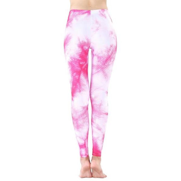 wholesale- autumn fashion women's galaxy leggings electric printed tights leggings pants for women spandes lycra christmas promotion, Black
wholesale- autumn fashion women's galaxy leggings electric printed tights leggings pants for women spandes lycra christmas promotion, Black
