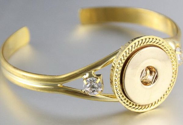 новое прибытие циркон браслет 18 мм populr золото серебро нуса кнопка браслет sanp кнопка браслет нуса шарм горный хрусталь браслет diy брас, Golden;silver
новое прибытие циркон браслет 18 мм populr золото серебро нуса кнопка браслет sanp кнопка браслет нуса шарм горный хрусталь браслет diy брас, Golden;silver