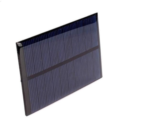 wholesale 1.2w 5v polycrystalline epoxy solar panel solar cell diy solar charger for 3.6v battery education kits 100pcs/lot ing
wholesale 1.2w 5v polycrystalline epoxy solar panel solar cell diy solar charger for 3.6v battery education kits 100pcs/lot ing